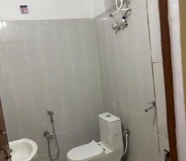 Mohangarh House | Sri Ram Niwas Homestay