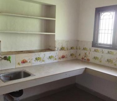Kanyakumari Hotel | Sri srinivasa residency
