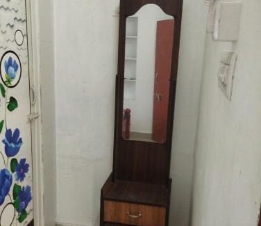 Kanyakumari Hotel | Sri srinivasa residency