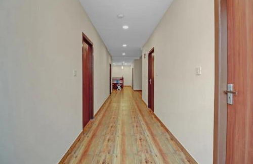 Krishnarajapura Hotel | Sri Udupi park phoenix mall