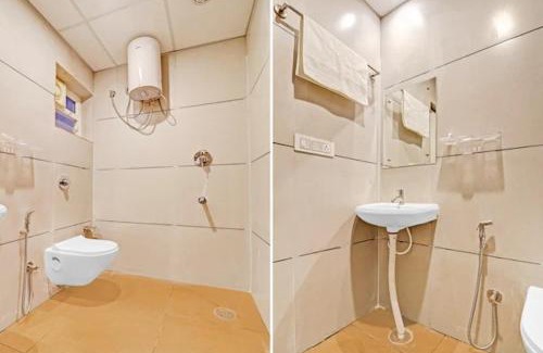 Krishnarajapura Hotel | Sri Udupi park phoenix mall