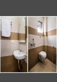 Rajahmundry Hotel | Sriadityainn