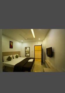 Rajahmundry Hotel | Sriadityainn