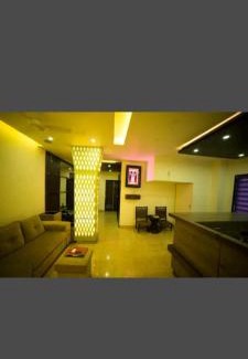 Rajahmundry Hotel | Sriadityainn