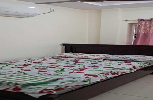Pithapuram Hotel | Sripada Maharaj Rooms