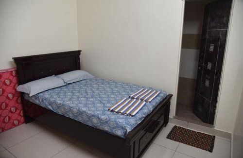 Pithapuram Hotel | Sripada Maharaj Rooms
