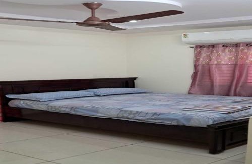 Pithapuram Hotel | Sripada Maharaj Rooms