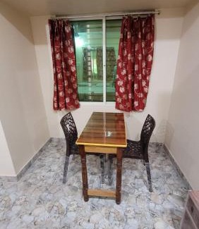 Puri House | SRIPAYARA 1bk