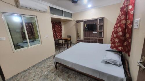 Puri House | SRIPAYARA 1bk