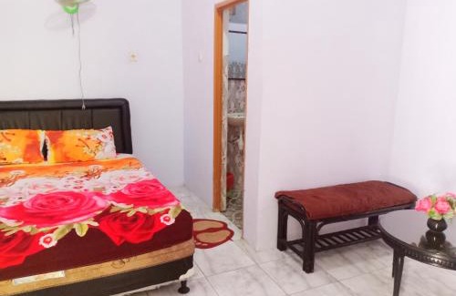 Banyuwangi House | Sritanjung Homestay