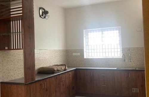Ramapuram Apartment | Srivari buildings diamond flats