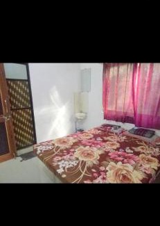 Kihim House | SRK The RESORT