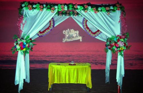 Hireguthi House | Srujana Beach Homestay