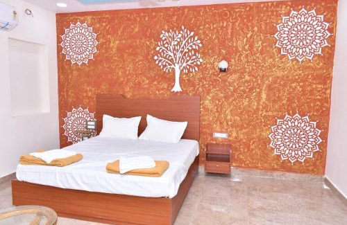 Adoni Hotel | Ss grand