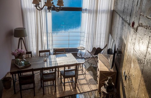 Gapyeong Resort | SS Resort
