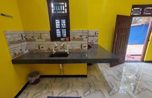 Manmunai North House | Ss room villa