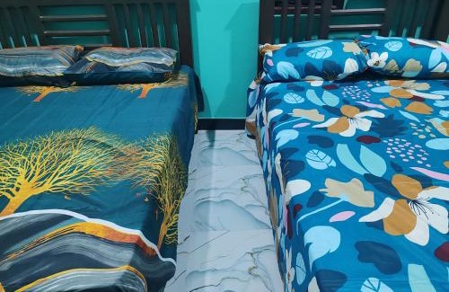 Manmunai North House | Ss room villa