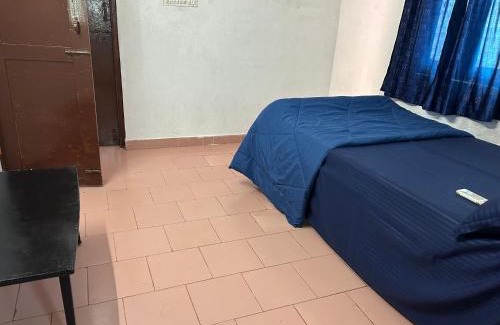 Kottakuppam House | SS Serenity home stay