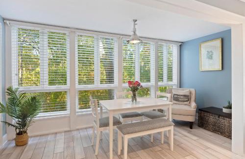 West Beach Village House | SS3524: 3524 Seascape