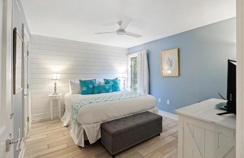 West Beach Village House | SS3524: 3524 Seascape
