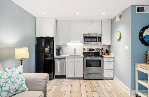 West Beach Village House | SS3524: 3524 Seascape