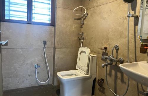Chikkamagaluru Apartment | SScoconest Luxury Service Apartments