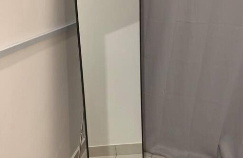 Seremban House | Ssrhomestay/S2/Corner lot/15pax