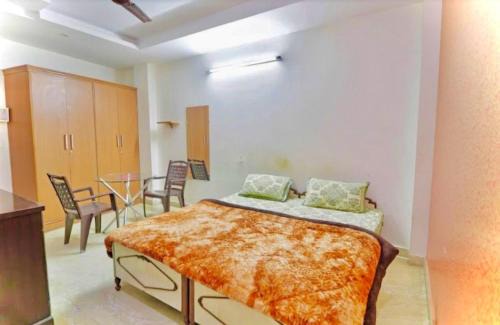 South West Hotel | SSS Group Hotel, Dwarka, New Delhi