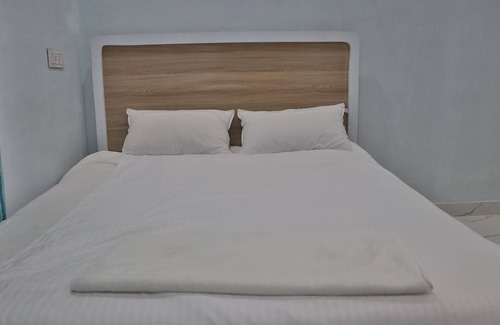 Devanahalli Hotel | SSV TOP