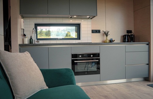Rangarþing eystra House | Stóra Mörk 3