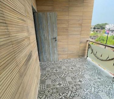 Kihim Villa | ST 4Bhk Villa Alibaug