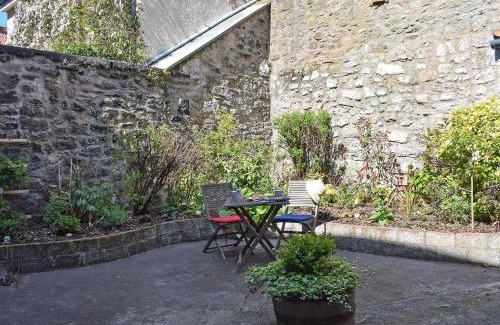 Pittenweem House | St Andrews