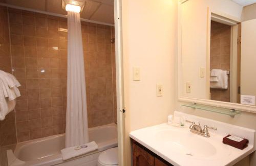 St. Andrews Hotel | St Andrews Inn & Suites