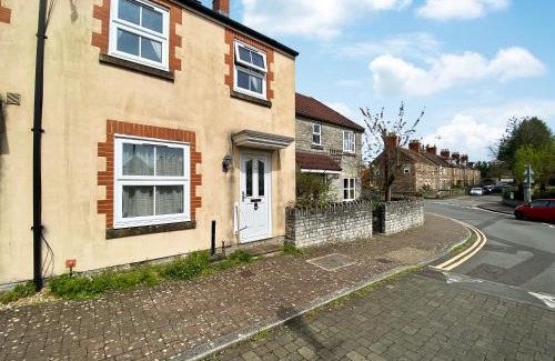 Wells House | St Andrews Mews