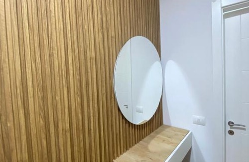 Tirana Apartment | ST Apartments
