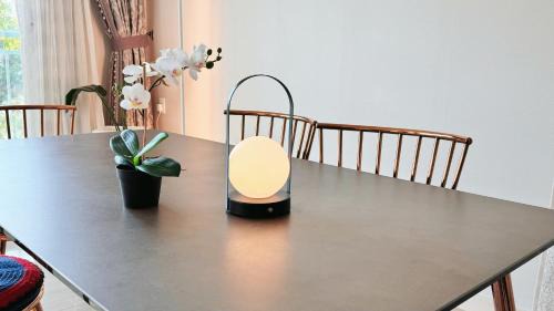 Goyang Apartment | st ar house