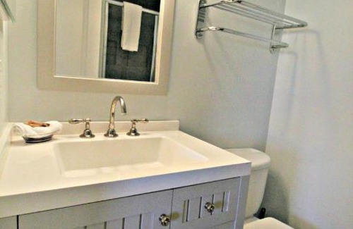St. Augustine Beach House | St Augustine Beach & Tennis Club 307