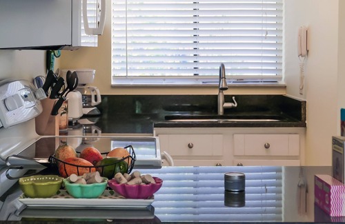 St. Augustine Beach House | St. Augustine Beach and Tennis Resort