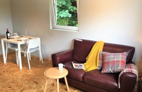 Lady's Island Apartment | St Awaries Studio
