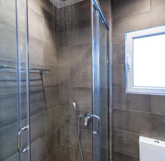 Monastiraki Hotel | St. Bjur Suites