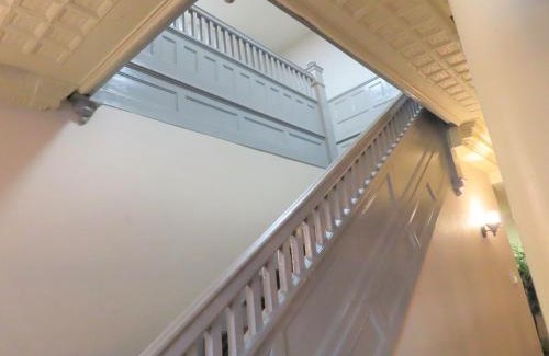 Hudson Hotel | St Charles Hotel Downtown Hudson