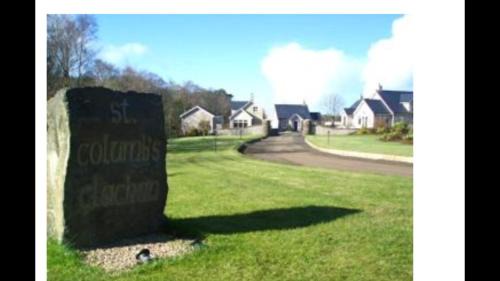 Bushmills House | St Columbs Cottages