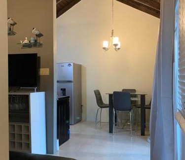 Summerfield House | st Elizabeth
