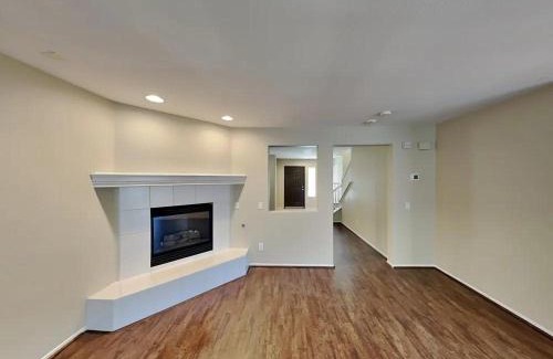 Summerfield House | st Elizabeth