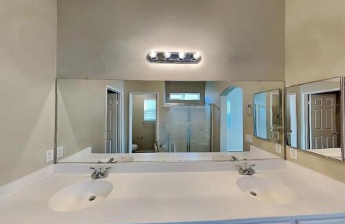 Summerfield House | st Elizabeth