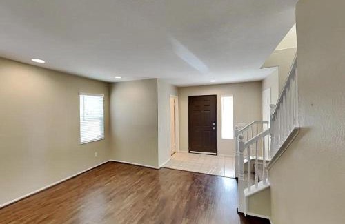 Summerfield House | st Elizabeth