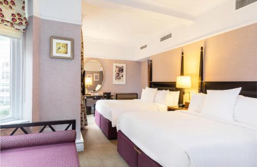 Westminster Hotel | St. Ermin's Hotel, Autograph Collection