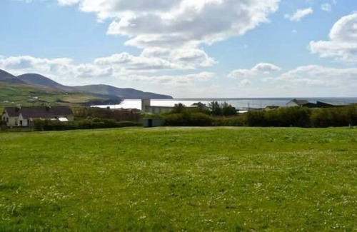 Ballinskelligs Cottage | ST FINIAN'S BAY COTTAGE in Ballinskelligs, County Kerry