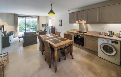 Saint-Laurent-de-la-Cabrerisse House | Stunning Home In Saint-Laurent-De-La-Ca