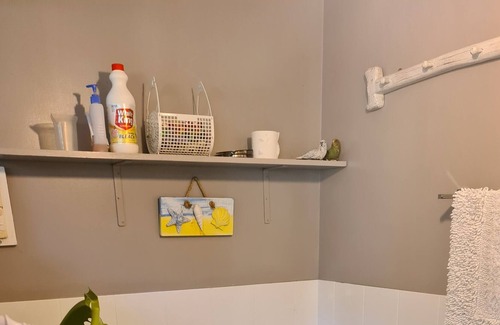 St. Georges Basin House | St George's Basin Waterfront, Family Friendly